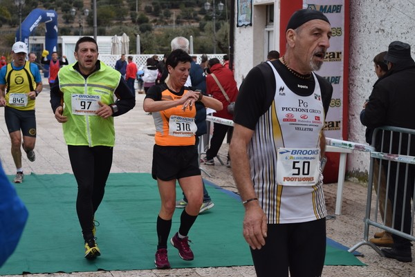 Corrisperlonga (22/02/2015) 023