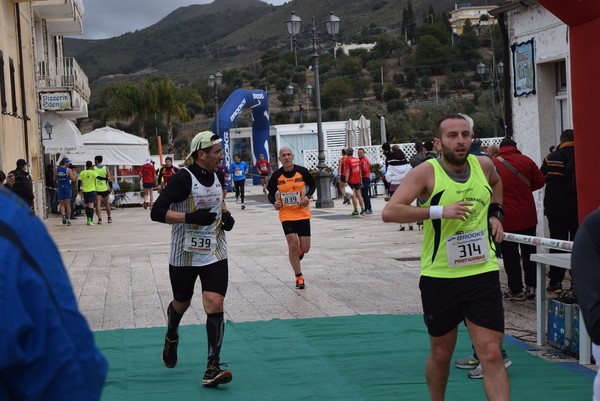 Corrisperlonga (22/02/2015) 024