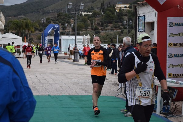Corrisperlonga (22/02/2015) 025