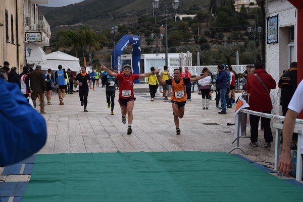 Corrisperlonga (22/02/2015) 026