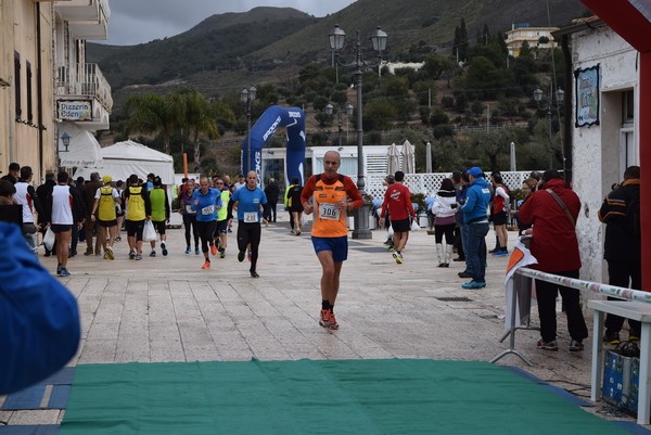 Corrisperlonga (22/02/2015) 027