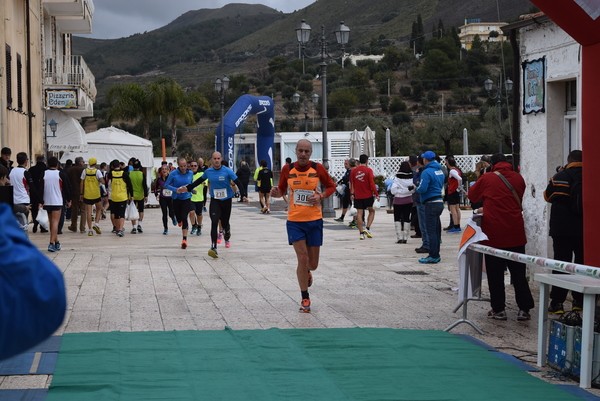 Corrisperlonga (22/02/2015) 028