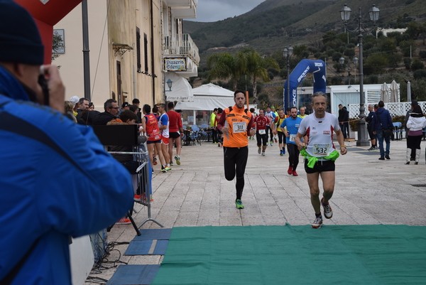 Corrisperlonga (22/02/2015) 030