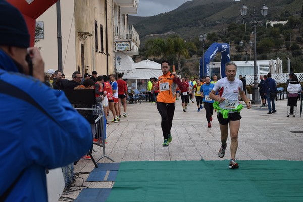 Corrisperlonga (22/02/2015) 031