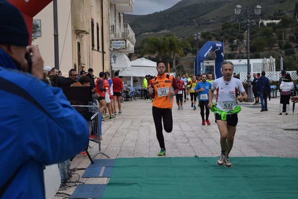 Corrisperlonga (22/02/2015) 032