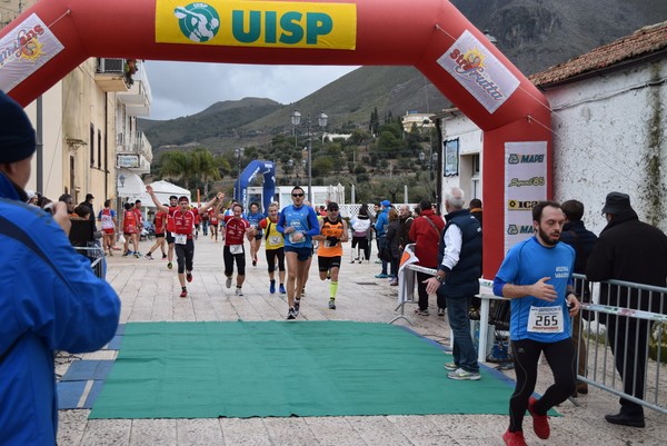 Corrisperlonga (22/02/2015) 034