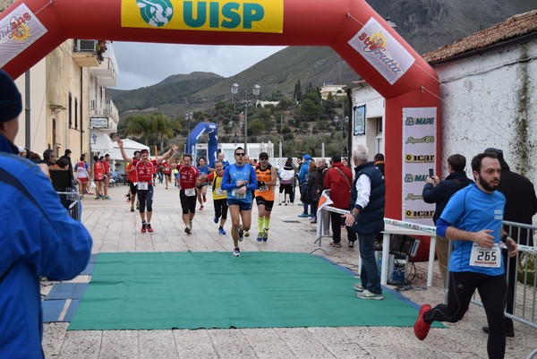 Corrisperlonga (22/02/2015) 035