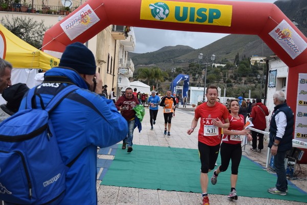 Corrisperlonga (22/02/2015) 036
