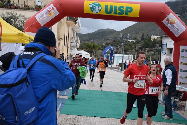 Corrisperlonga (22/02/2015) 038
