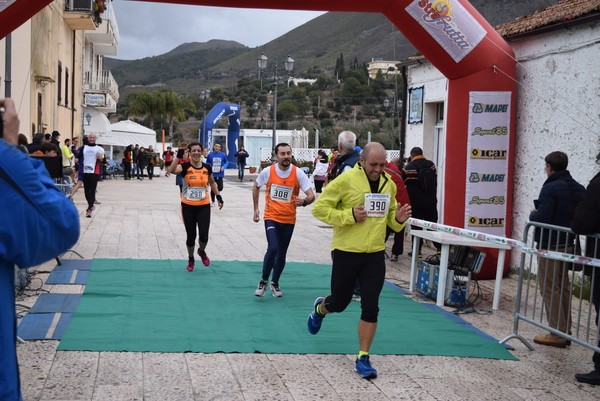 Corrisperlonga (22/02/2015) 039