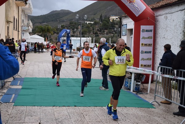 Corrisperlonga (22/02/2015) 040
