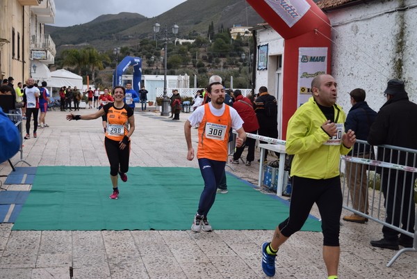 Corrisperlonga (22/02/2015) 042