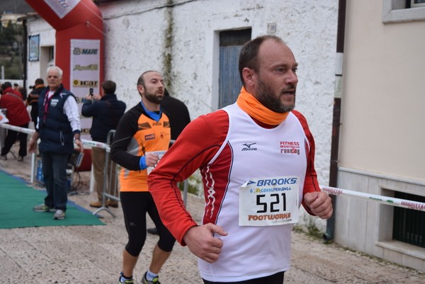 Corrisperlonga (22/02/2015) 043