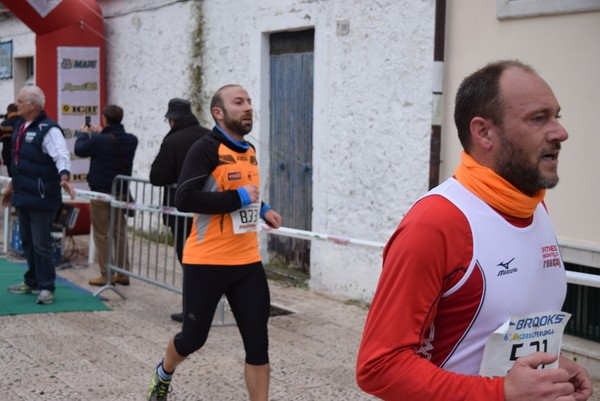 Corrisperlonga (22/02/2015) 044