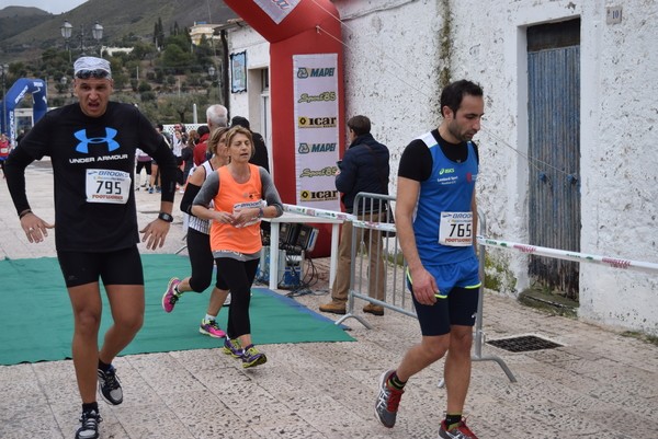 Corrisperlonga (22/02/2015) 045