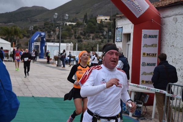 Corrisperlonga (22/02/2015) 046