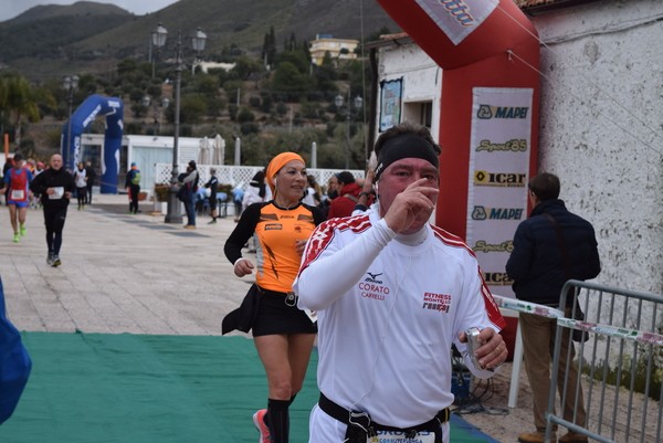 Corrisperlonga (22/02/2015) 047