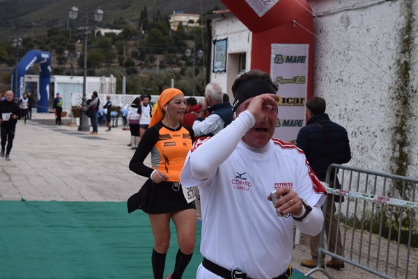 Corrisperlonga (22/02/2015) 048
