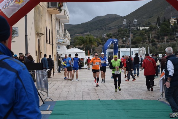 Corrisperlonga (22/02/2015) 049