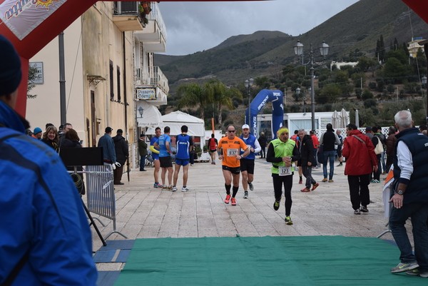 Corrisperlonga (22/02/2015) 050