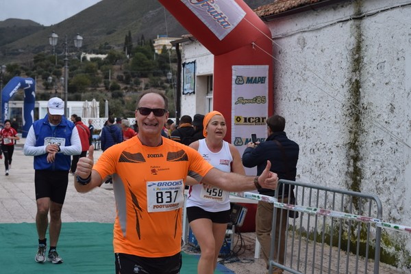 Corrisperlonga (22/02/2015) 052