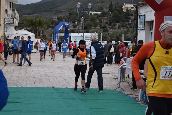 Corrisperlonga (22/02/2015) 053