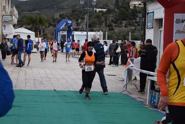 Corrisperlonga (22/02/2015) 054