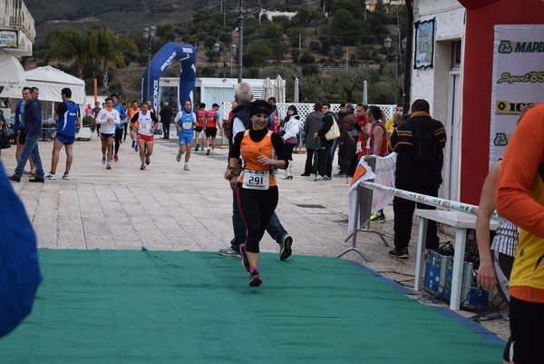 Corrisperlonga (22/02/2015) 055