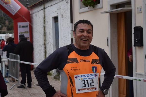 Corrisperlonga (22/02/2015) 056