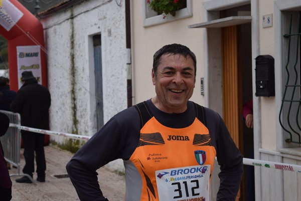 Corrisperlonga (22/02/2015) 057
