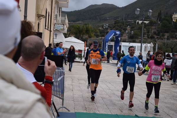 Corrisperlonga (22/02/2015) 058