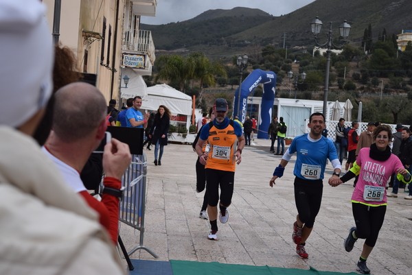 Corrisperlonga (22/02/2015) 059