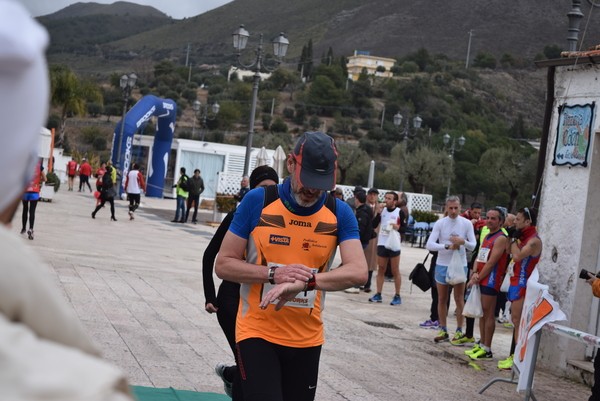 Corrisperlonga (22/02/2015) 060