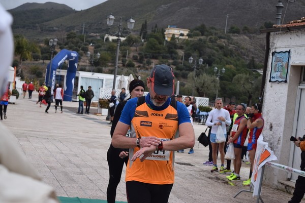 Corrisperlonga (22/02/2015) 061