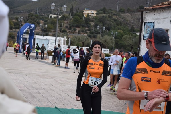 Corrisperlonga (22/02/2015) 062