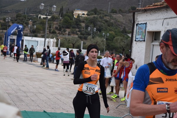 Corrisperlonga (22/02/2015) 063
