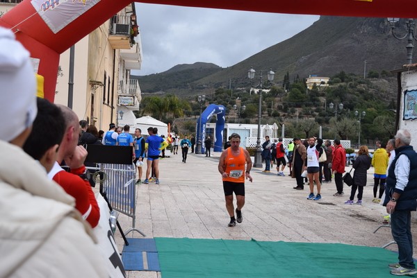 Corrisperlonga (22/02/2015) 064