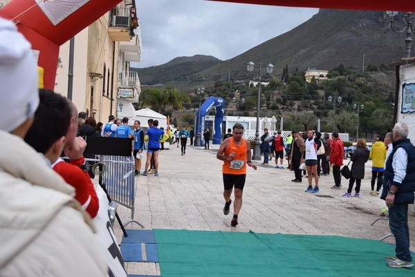 Corrisperlonga (22/02/2015) 065