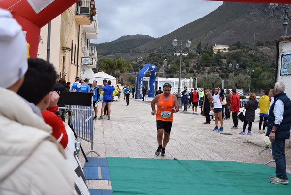 Corrisperlonga (22/02/2015) 066