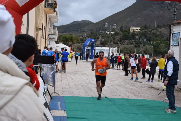 Corrisperlonga (22/02/2015) 067