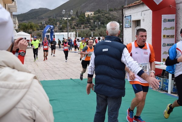 Corrisperlonga (22/02/2015) 069