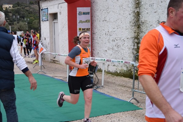 Corrisperlonga (22/02/2015) 071