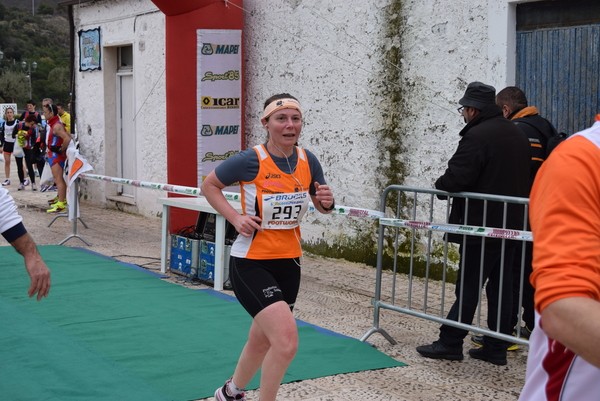 Corrisperlonga (22/02/2015) 072