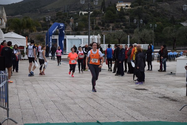 Corrisperlonga (22/02/2015) 073