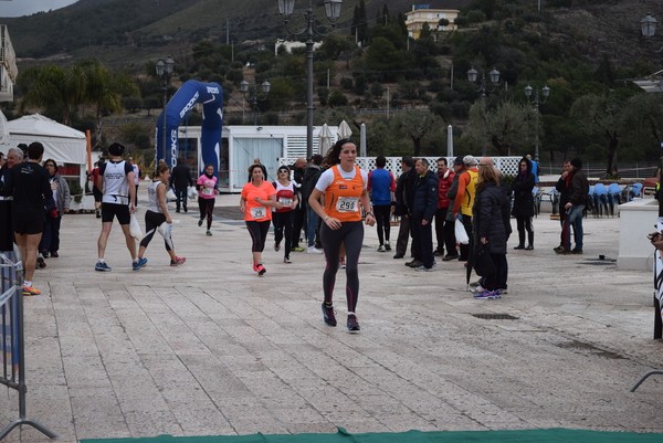 Corrisperlonga (22/02/2015) 074