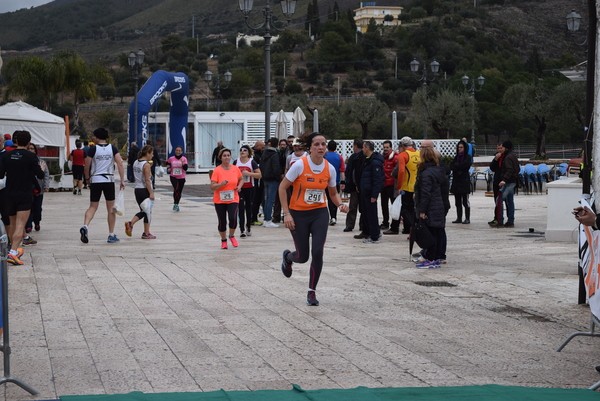 Corrisperlonga (22/02/2015) 075