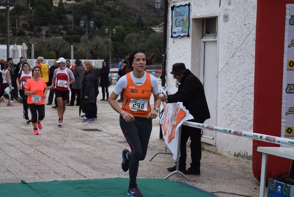 Corrisperlonga (22/02/2015) 076