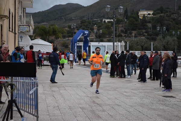 Corrisperlonga (22/02/2015) 077