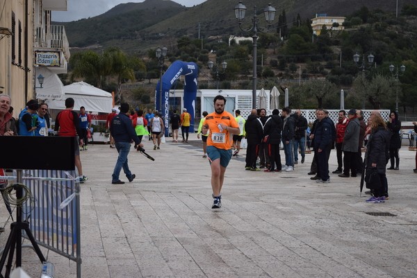 Corrisperlonga (22/02/2015) 078
