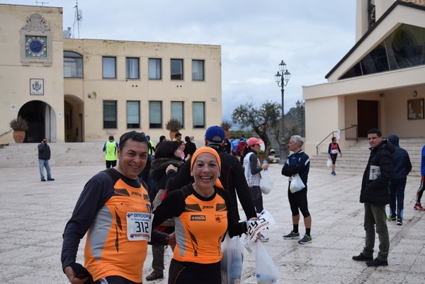 Corrisperlonga (22/02/2015) 080